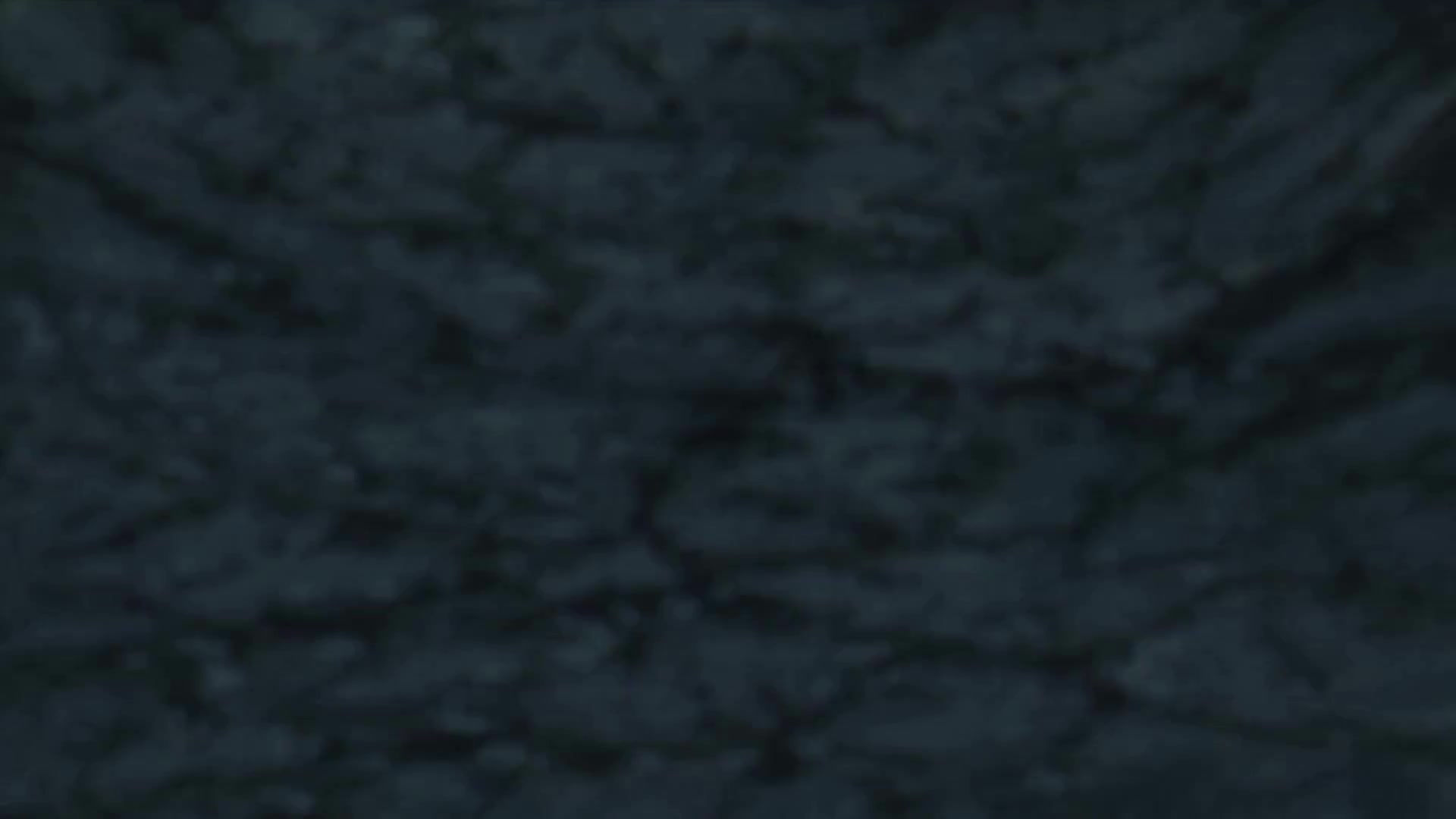 [Tsukyio Editing Resources] Pre-comp 1 Comp 1.mp4 Comp 58-10x-RIFE-RIFE4.0-250fps (tsukyioxyz).mp4